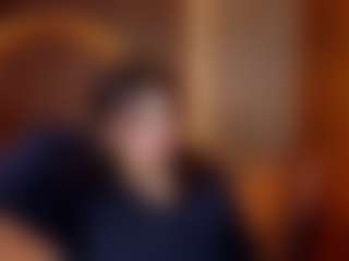 Live cam show with Lia-Queen - Thin on EXY