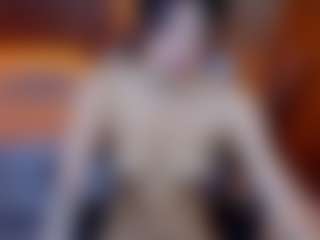 Lia-Queen's Live Sex Cam Show