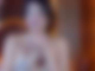 Lia-Queen's Live Sex Cam Show