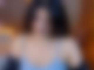 Show Live Sex Cam Lia-Queen