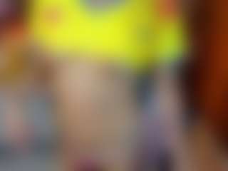 Lia-Queen's Live Sex Cam Show