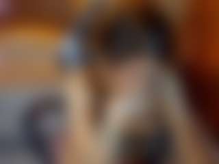Lia-Queen's Live Sex Cam Show