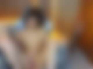 Lia-Queen's Live Sex Cam Show