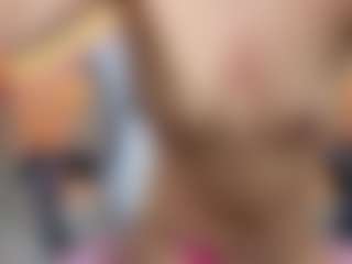 Live cam show with Lia-Queen - Thin on Dolls Live