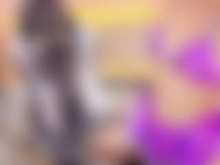 Lia-Queen's Live Sex Cam Show
