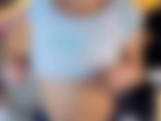 Live cam show with Lia-Queen - Role Play on Instabang