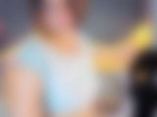 Live cam show with Lia-Queen - Thin on Livezox