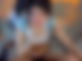 Live cam show with Lia-Queen - Facial on fuck-show.com