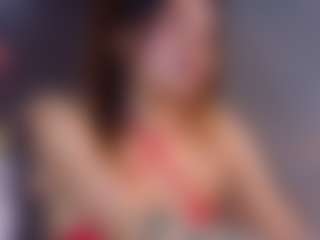 Live cam show with Lia-Queen - Facial on xblisslive.com