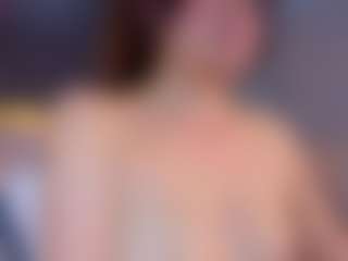 Live cam show with Lia-Queen - Role Play on Camsoda