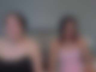 liindacherry's Live Sex Cam Show