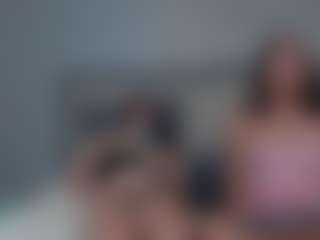 Live cam show with liindacherry - Lesbian on fuck-show.com