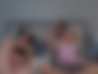 liindacherry's Live Sex Cam Show
