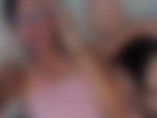 liindacherry's Live Sex Cam Show