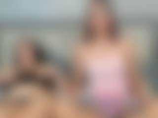 liindacherry's Live Sex Cam Show