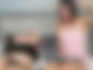 liindacherry's Live Sex Cam Show