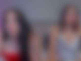 liindacherry's Live Sex Cam Show