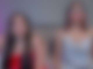 liindacherry's Live Sex Cam Show