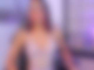 liindacherry's Live Sex Cam Show