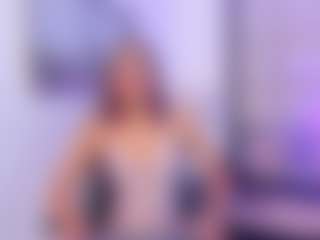 Live cam show with liindacherry - Handjob on 1on1-livenow