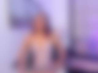 Live cam show with liindacherry - Brown Hair on mypornchat.com