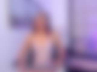 Live cam show with liindacherry - Brown Hair on Nude Live Now