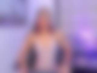 Live cam show with liindacherry - Drinking on PervPlay.com