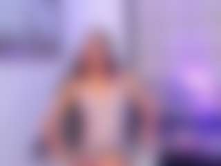Live cam show with liindacherry - Small Tits on mypornchat.com