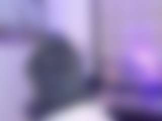Live cam show with liindacherry - Thin on Stripli.com