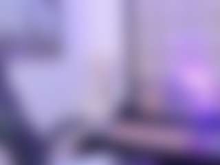 Live cam show with liindacherry - Brown Hair on Adult Interactions | colombia