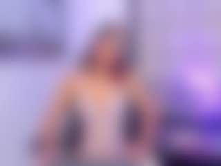 Live cam show with liindacherry - White on Milf Play | colombia