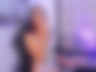 Live cam show with liindacherry - Control on Camsoda