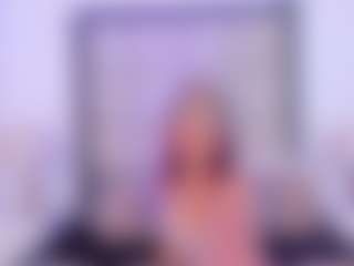 Live cam show with liindacherry - Brown Hair on EXY