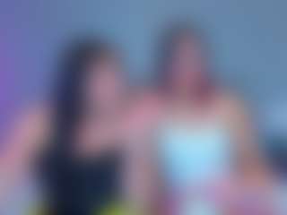 liindacherry's Live Sex Cam Show
