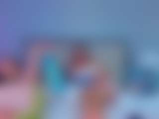 liindacherry's Live Sex Cam Show