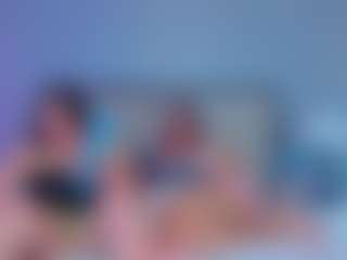 liindacherry's Live Sex Cam Show