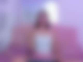 liindacherry's Live Sex Cam Show