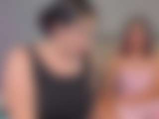 liindacherry's Live Sex Cam Show