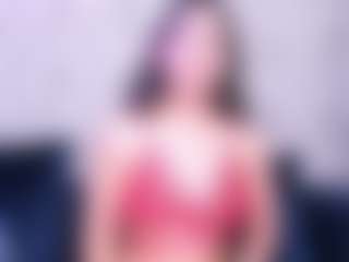 Lunaliaa's Live Sex Cam Show