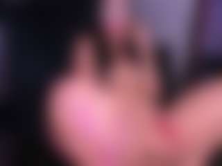 Lunaliaa's Live Sex Cam Show