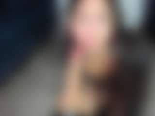 Lunaliaa's Live Sex Cam Show