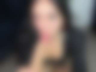 Show Live Sex Cam Lunaliaa