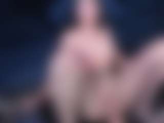 Lunaliaa's Live Sex Cam Show