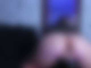 Lunaliaa's Live Sex Cam Show