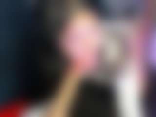 Live cam show with Lunaliaa - Role Play on CamClone