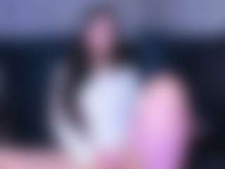 Lunaliaa's Live Sex Cam Show