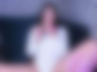 Live cam show with Lunaliaa - Role Play on xxxlivecams.org
