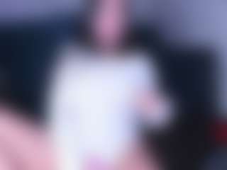 Live cam show with Lunaliaa - Facial on Camiplay Live