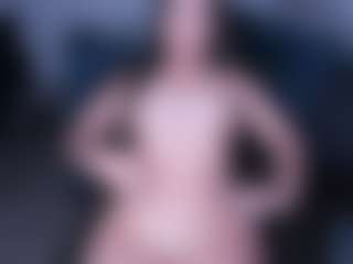 Live cam show with Lunaliaa - Full Nudity on Taboo Cams XXX