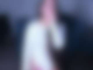 Live cam show with Lunaliaa - Handjob on Streamer API